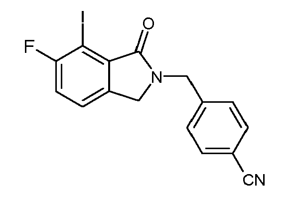 Figure imgb0678