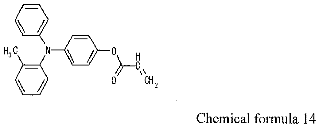 Figure imgb0022