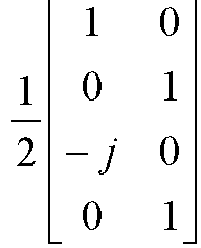 Figure imgb0071