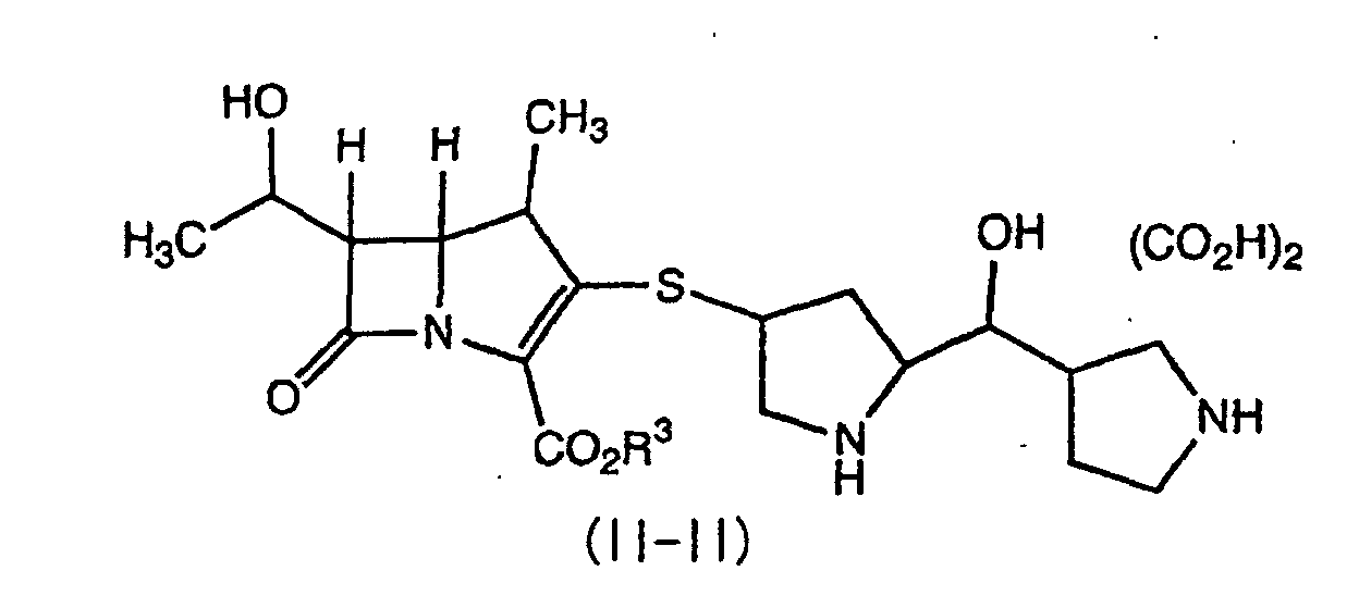 Figure 00160001