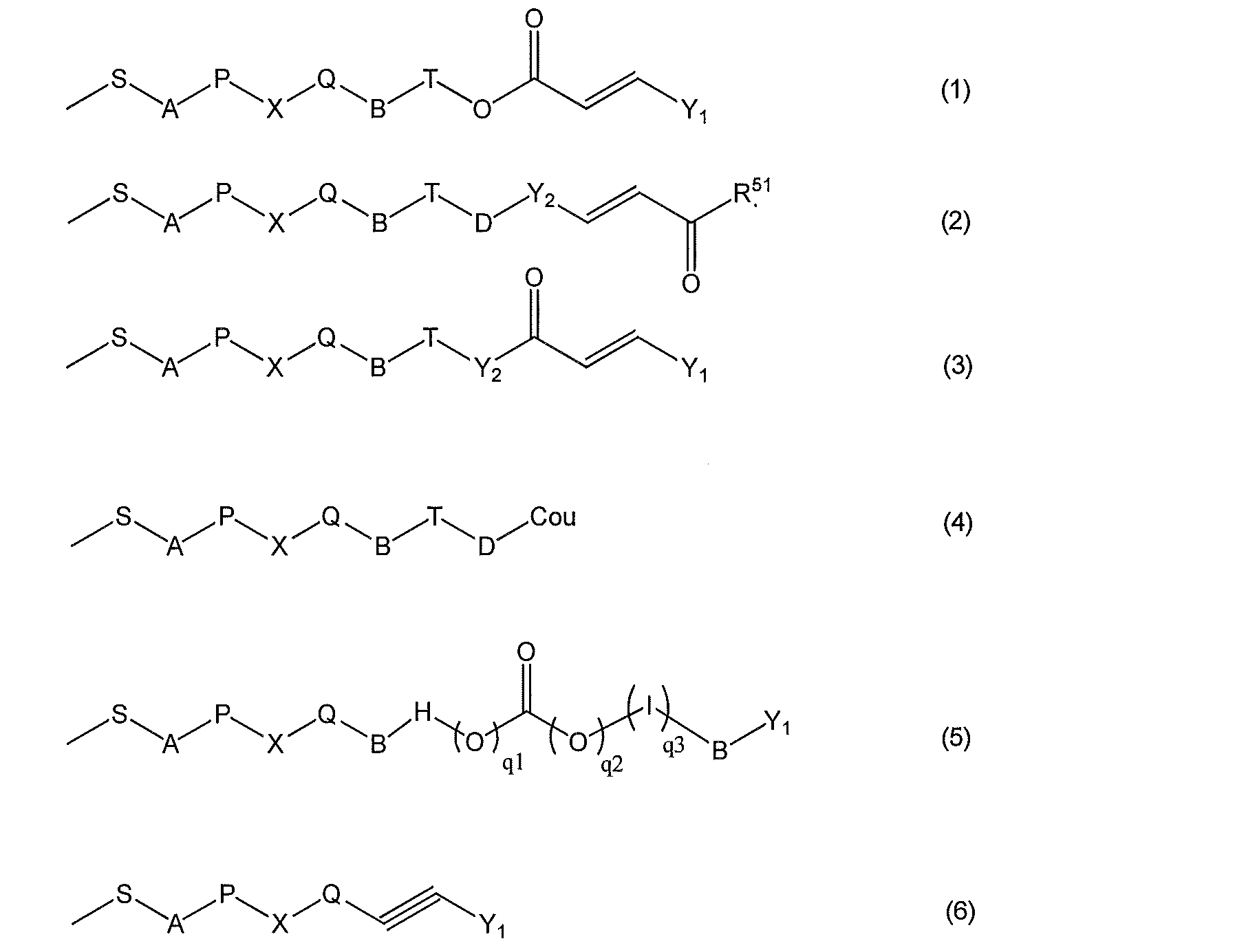 Figure JPOXMLDOC01-appb-C000026