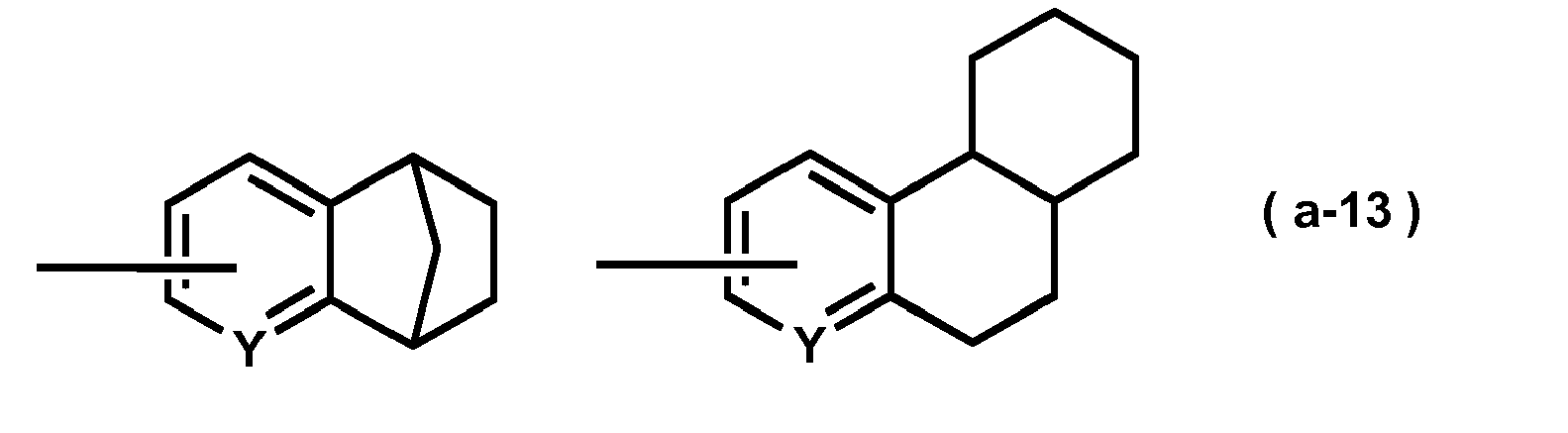 Figure imgb0019