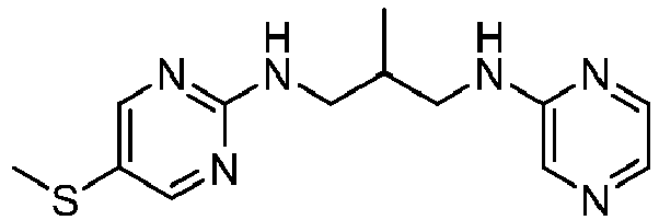 Figure imgb0090