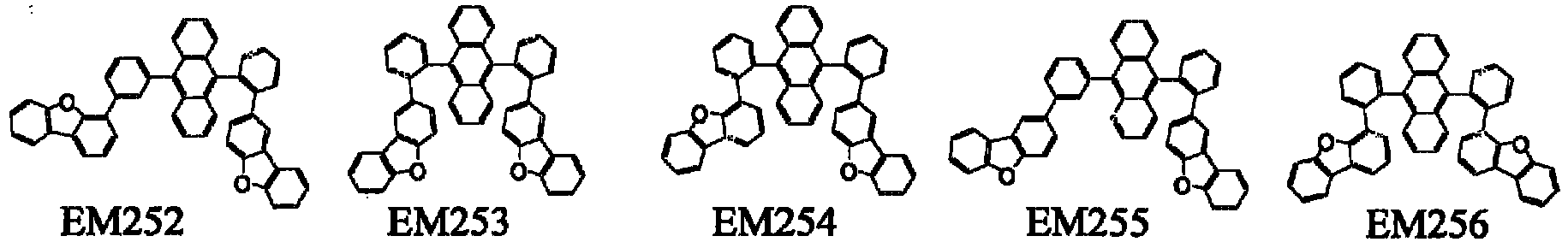 Figure imgb0122