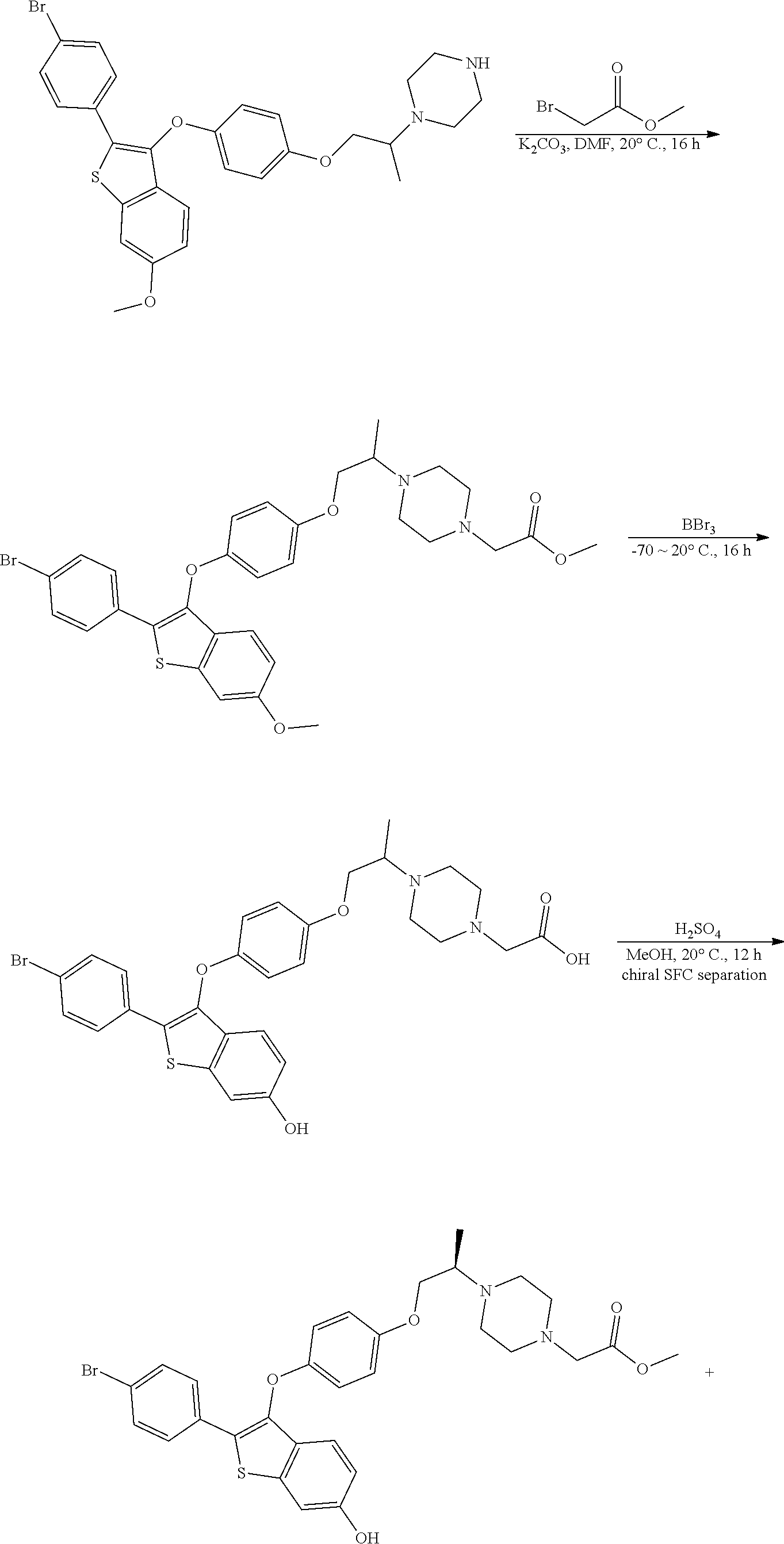 Figure US10604506-20200331-C00547