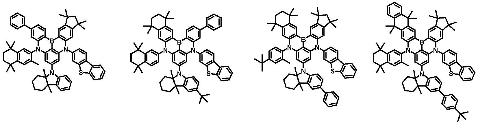 Figure imgb1084