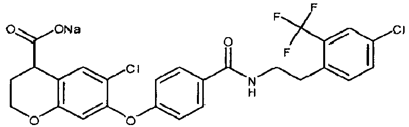 Figure imgb0241