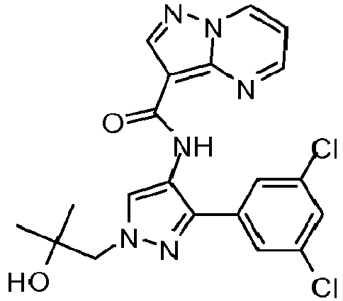 Figure imgb0606