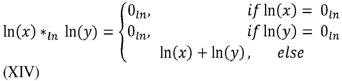 Figure imgb0030