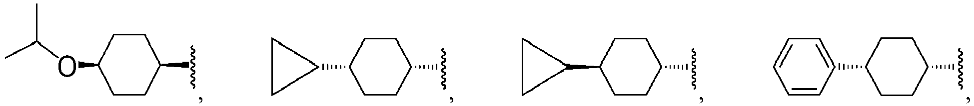 Figure imgb0064