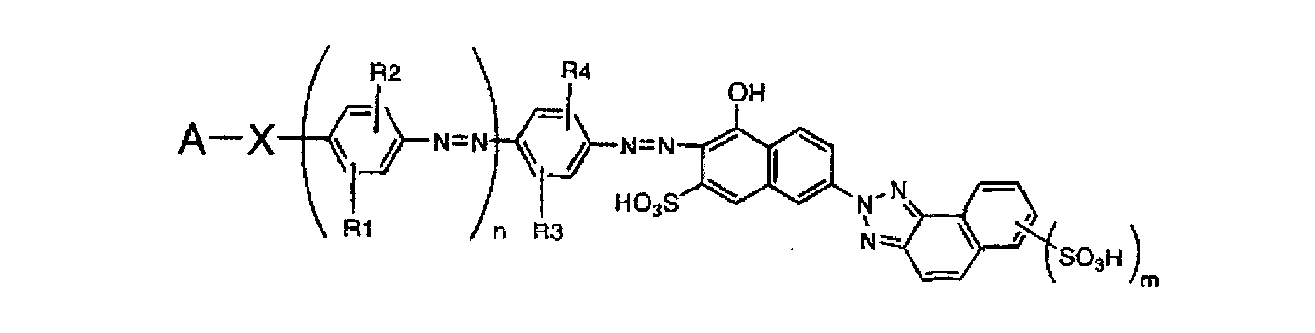 Figure JPOXMLDOC01-appb-C000002