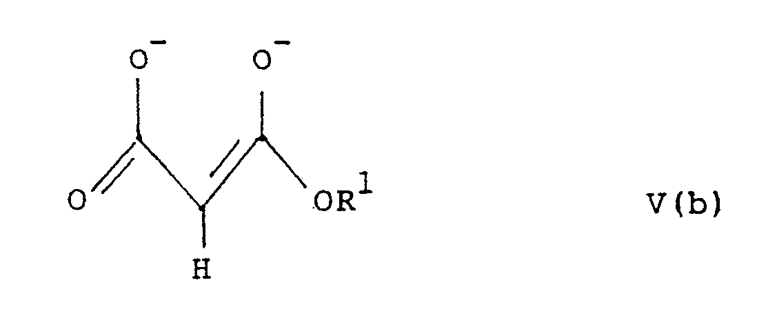 Figure imgb0010