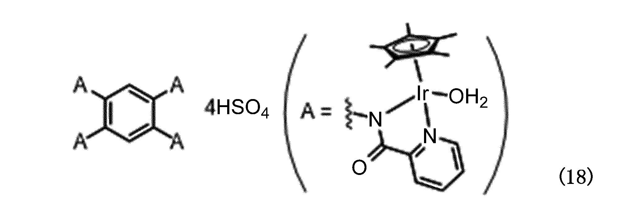 Figure JPOXMLDOC01-appb-C000024