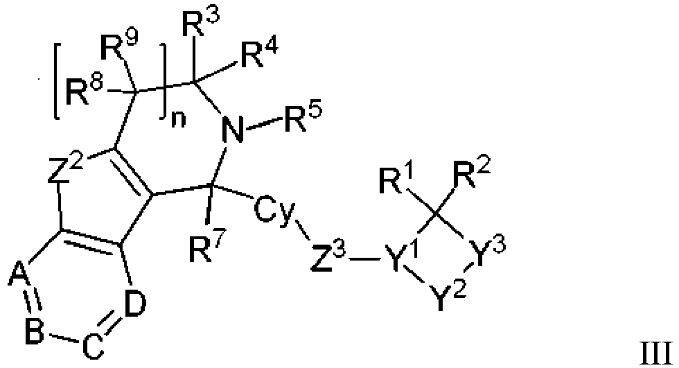 Figure imgb0196