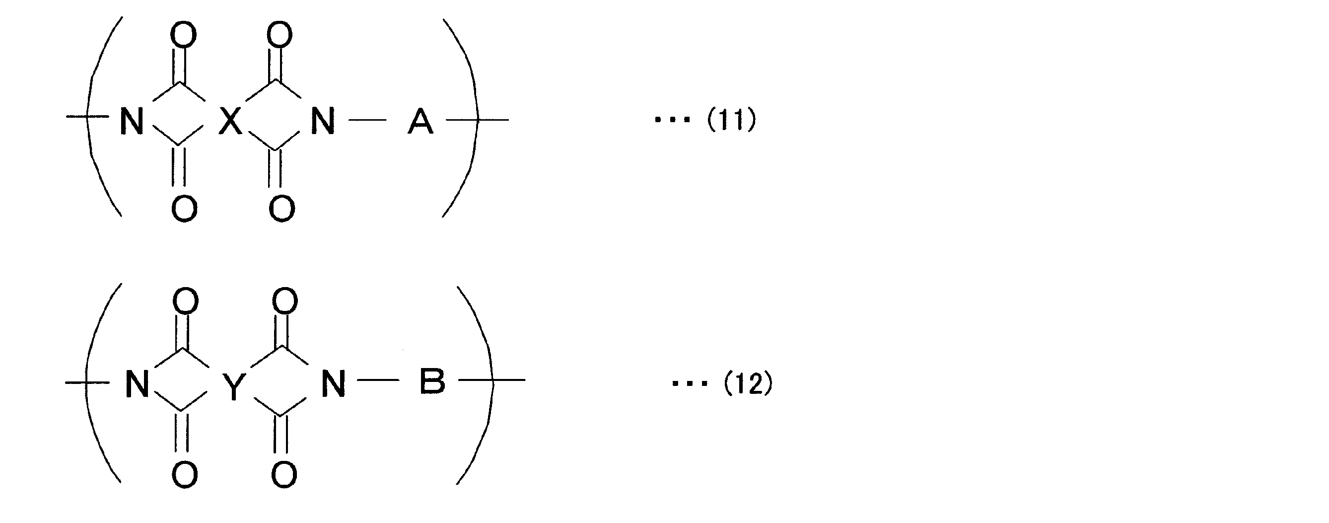 Figure JPOXMLDOC01-appb-C000014