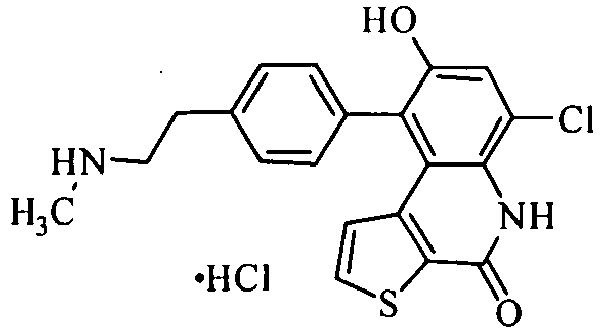 Figure imgb1097
