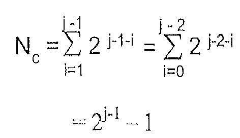 Figure imgb0004