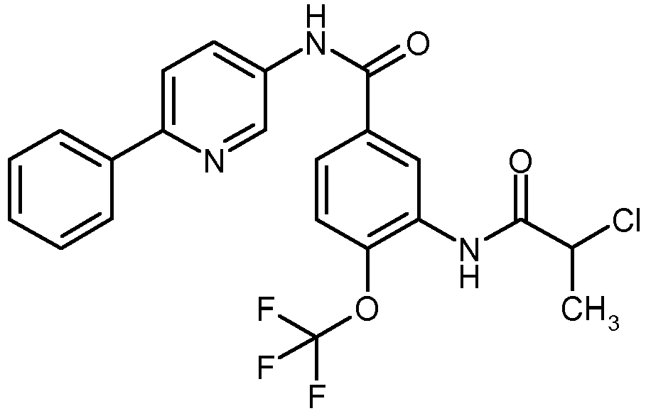 Figure imgb0165