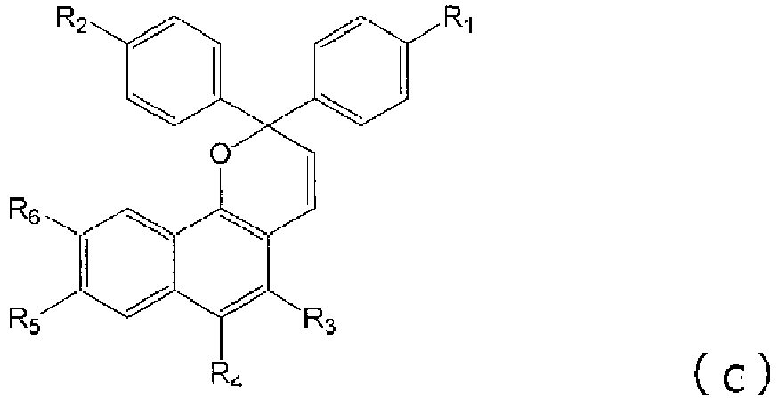 Figure imgb0091