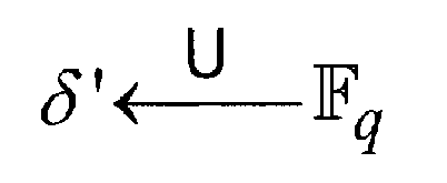 Figure imgb0138