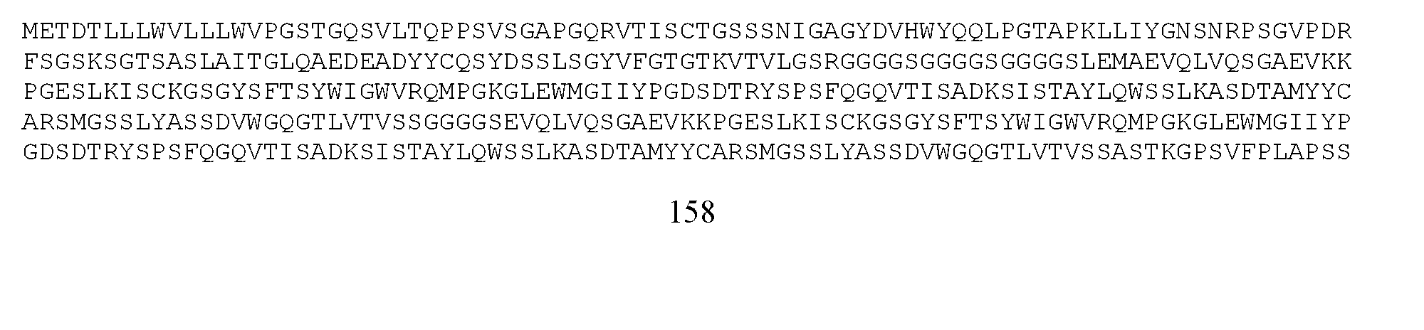 Figure imgf000160_0002
