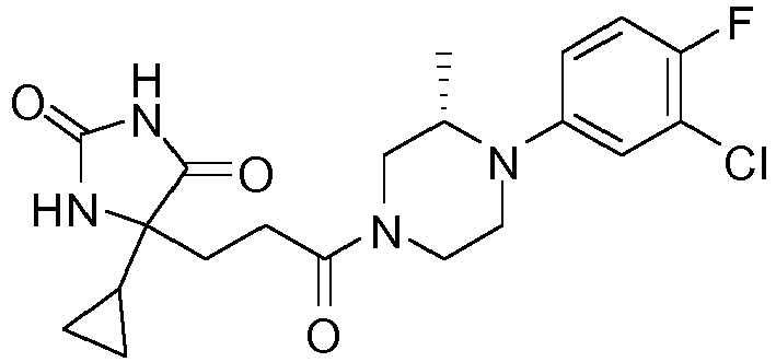 Figure imgb0615