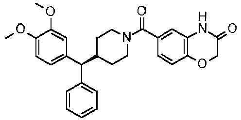 Figure imgb0046