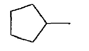 Figure imgb0011