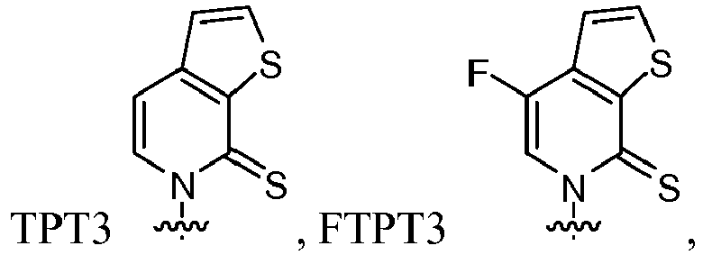 Figure imgb0027