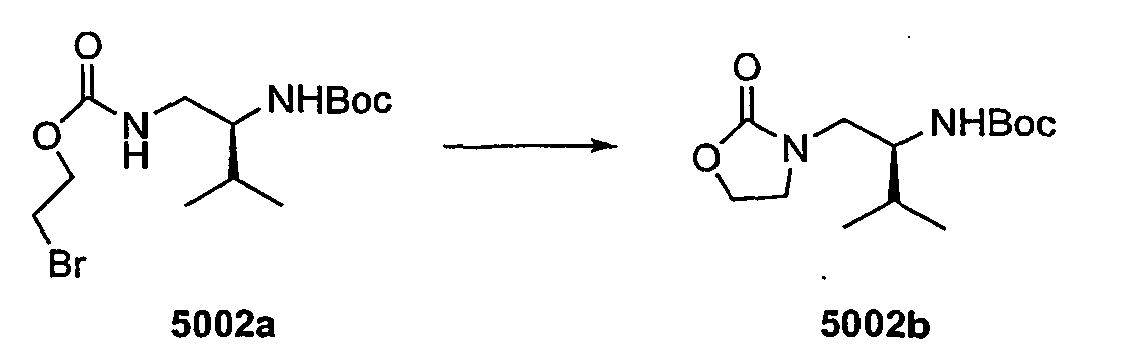 Figure imgb0235