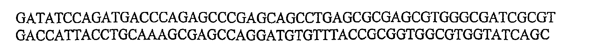 Figure imgb0272