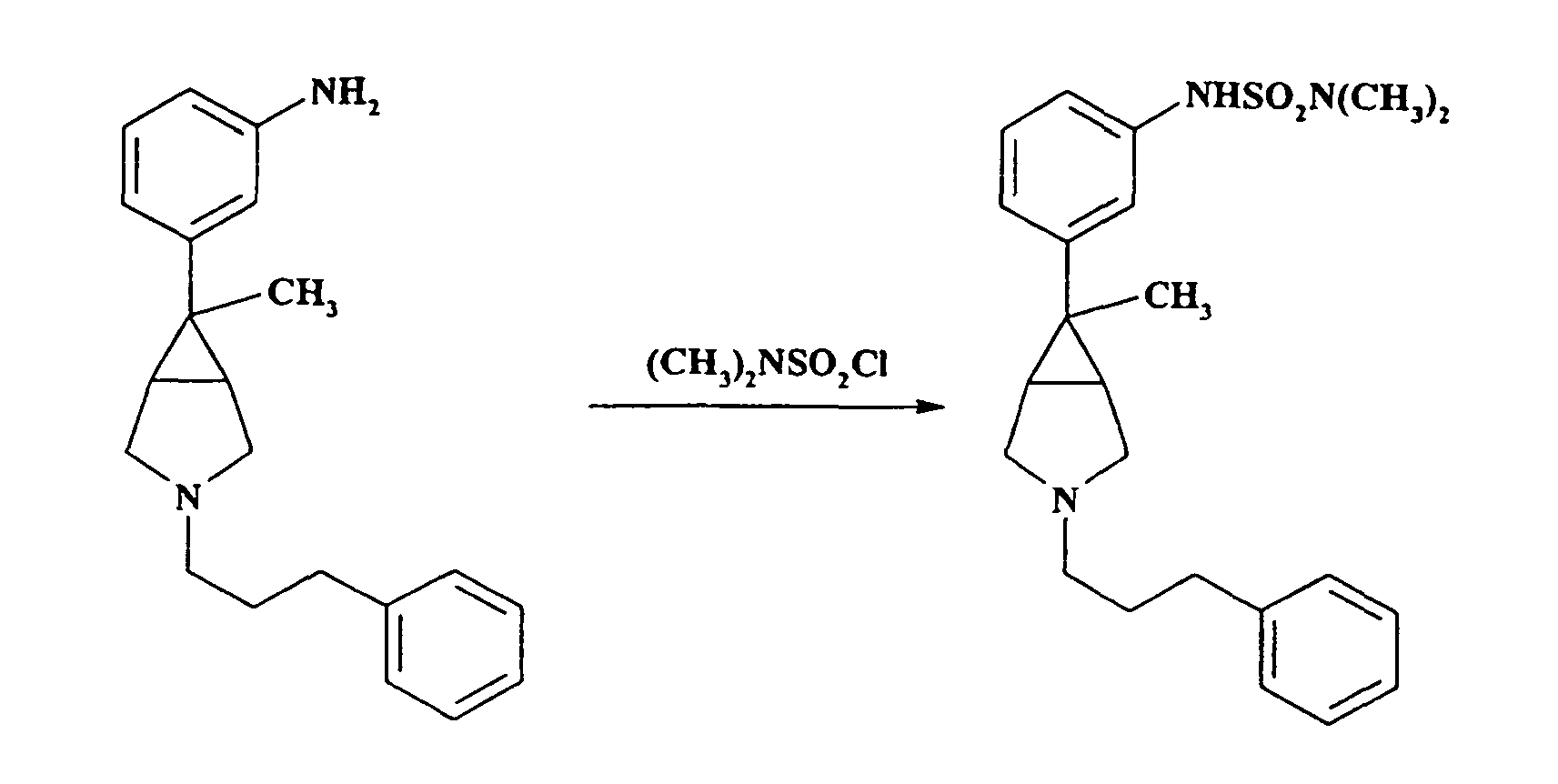 Figure imgb0036