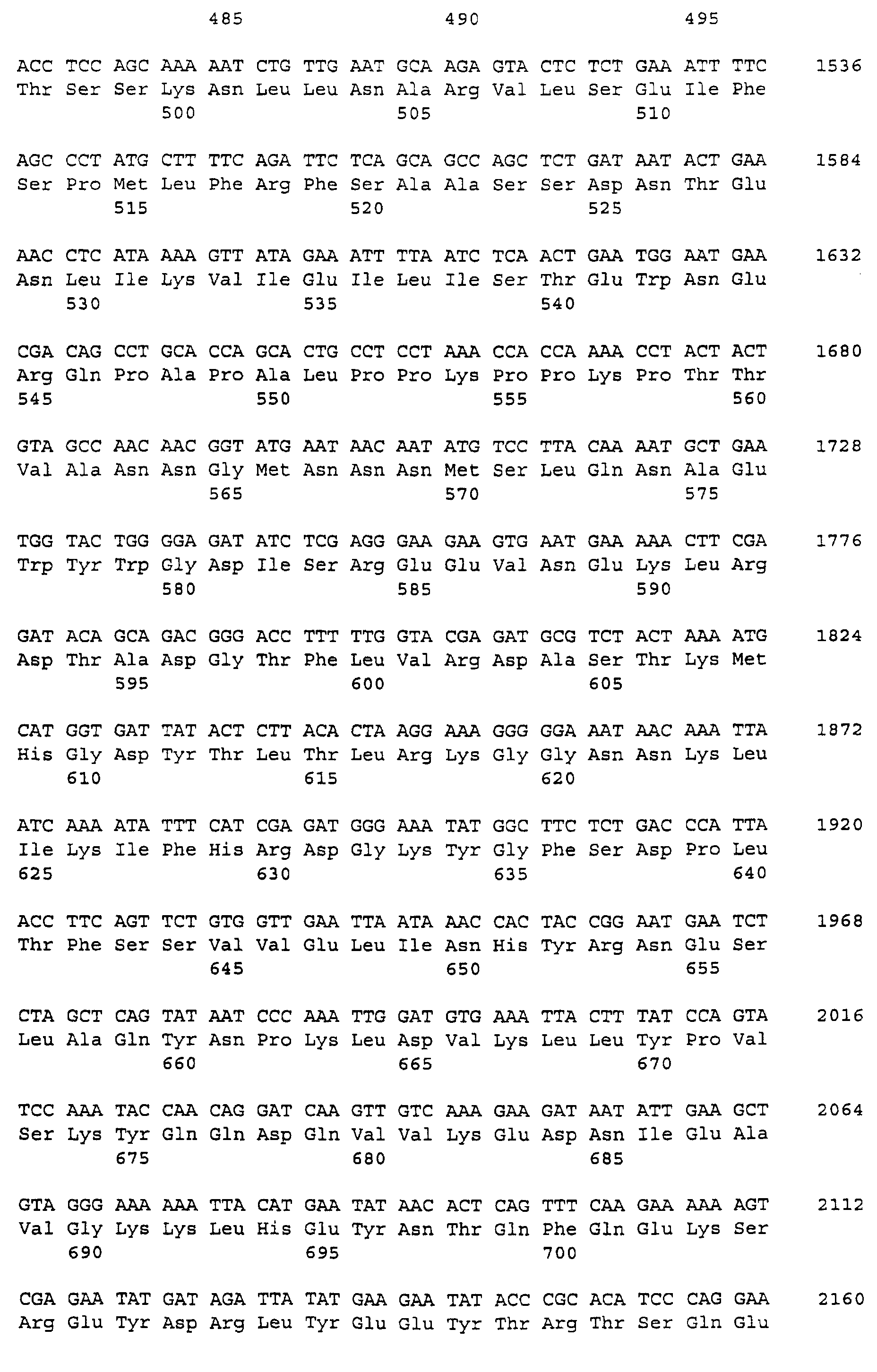 Figure 00970001