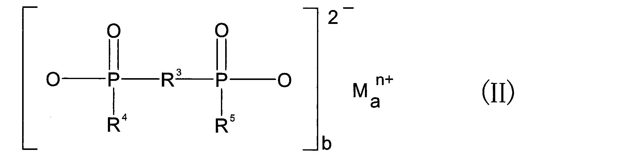Figure JPOXMLDOC01-appb-C000002