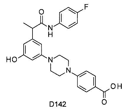 Figure JPOXMLDOC01-appb-C002560