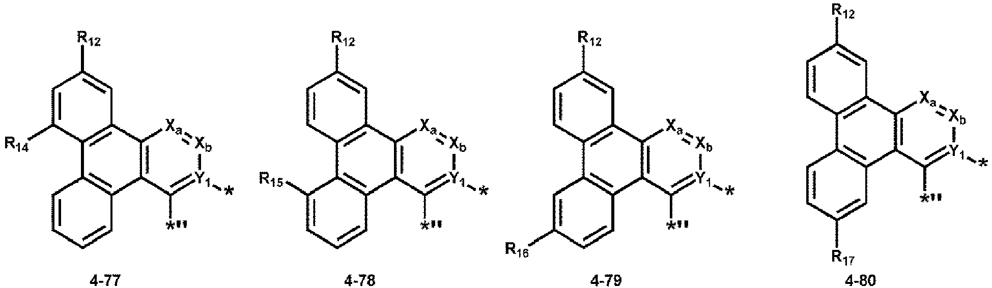Figure imgb0116