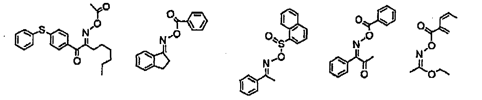 Figure imgb0115