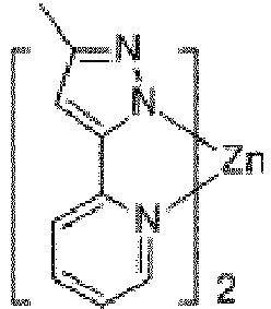 Figure imgb0131
