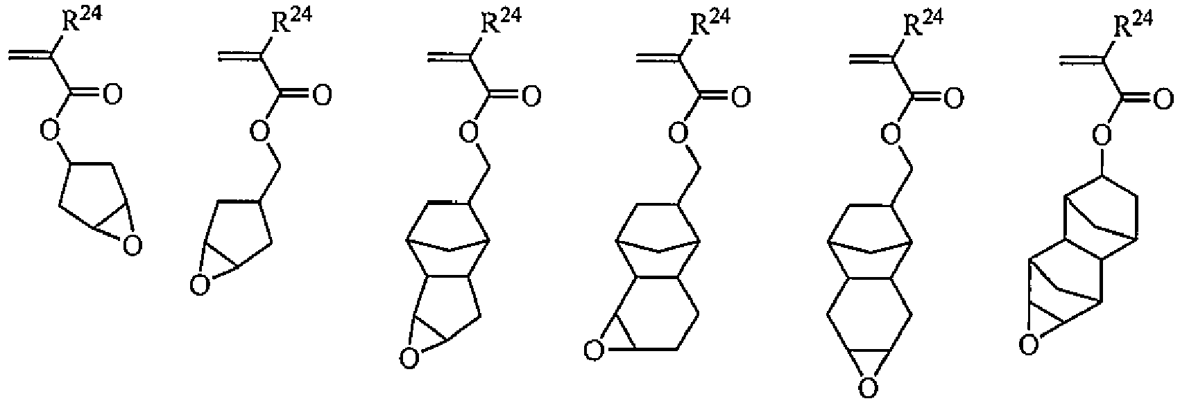 Figure imgb0314