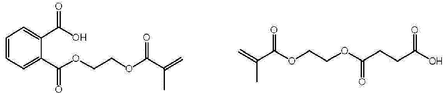 Figure imgb0032