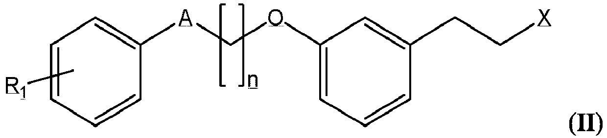 Figure imgb0185