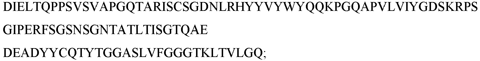 Figure imgb0013