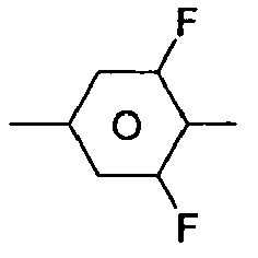 Figure imgb0485