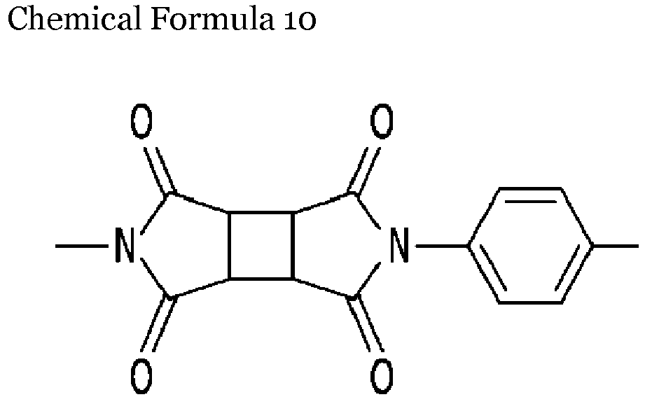 Figure imgb0057