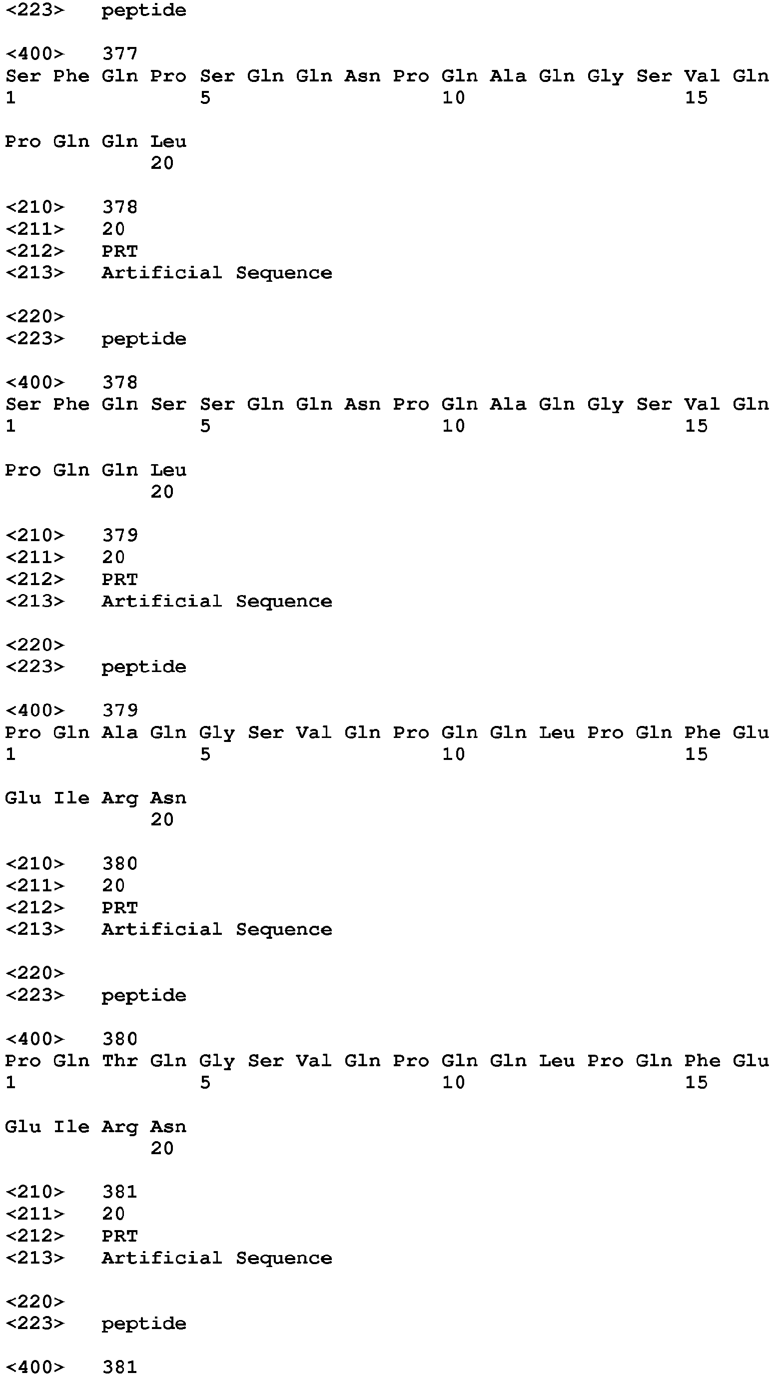 Figure imgb0202