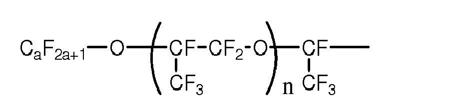 Figure imgb0024