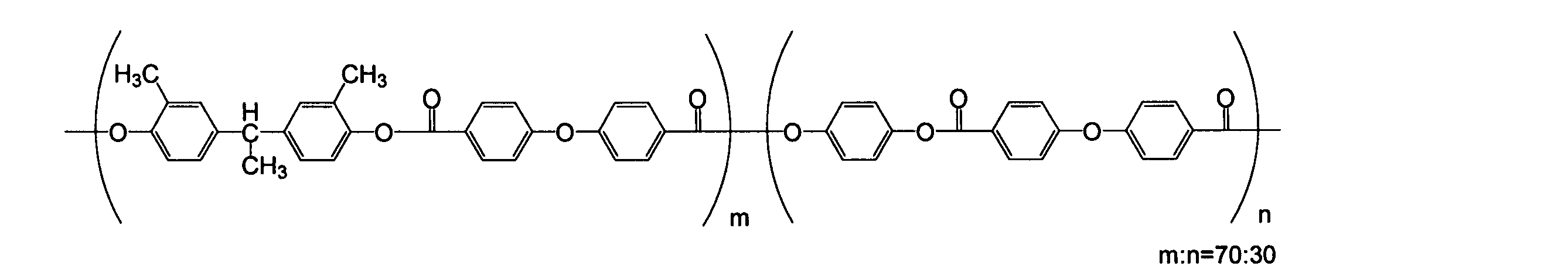 Figure JPOXMLDOC01-appb-C000130