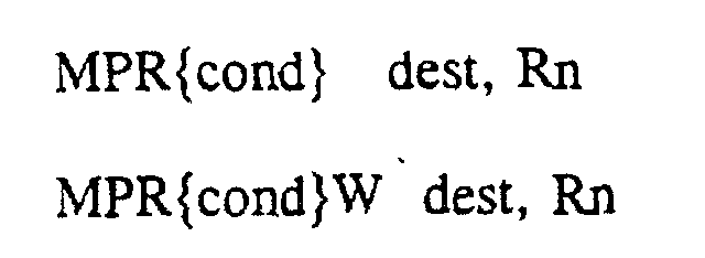Figure 01200002