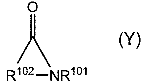 Figure imgb0014