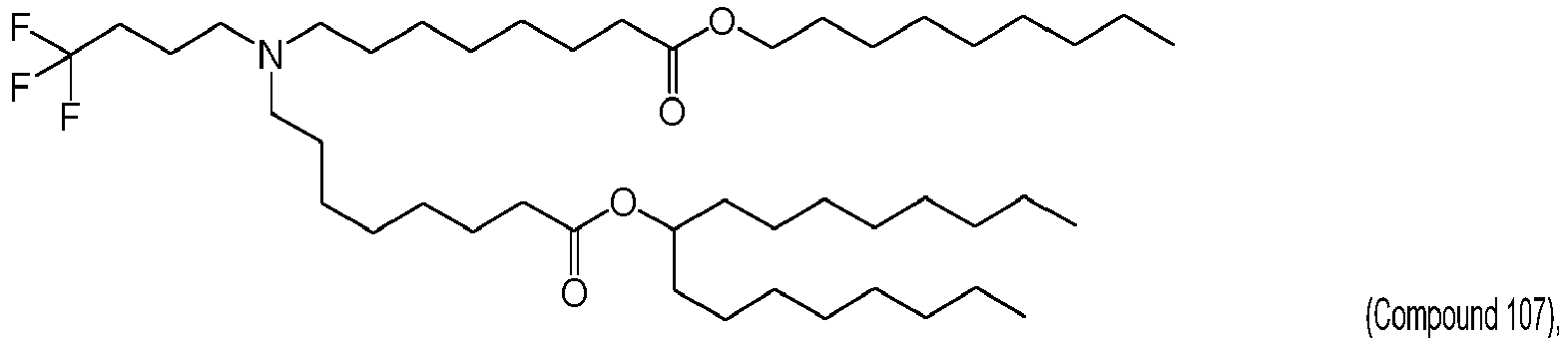 Figure imgb0125